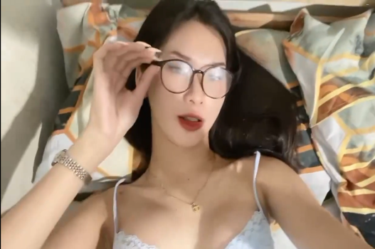 phim sex xnhau Công tác cùng nữ quản lý xinh đẹp ~Momo Sakura